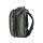 WANDRD Transit Travel Backpack Photo Bundle 35L Wasatch Green - 1550072 - zdjęcie 5